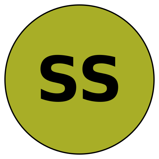 Stable Suppers